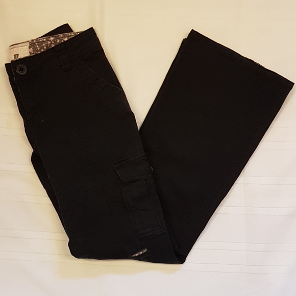 Talula Pants - Picture 1 of 8